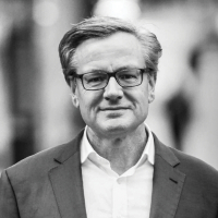 Beyond Bank appoints new CEO