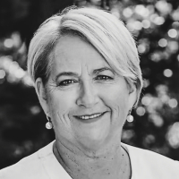 Greens name new housing spokesperson