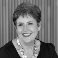 Improving financial literacy and access to advice