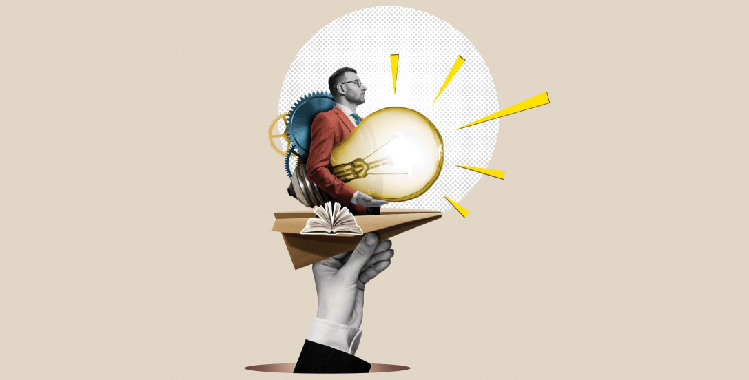 thumb-coverstory f2-img1