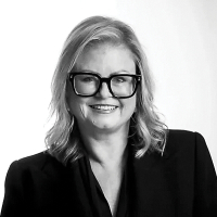 ANZ adds former NAB leader to board