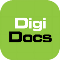 Q. Everyone is talking about MSA’s 90-second documents solution. Why is speed to issue documents important?