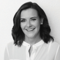 Former lender CEO joins PEXA