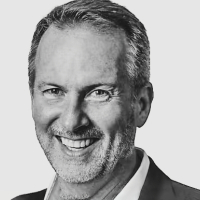 Purple Circle appoints co-founder as CEO