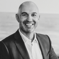 Rising commercial lending