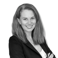 LMG welcomes new regional director 