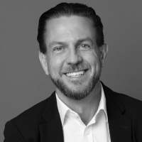 Recruitment, marketing, and broker-centric model 