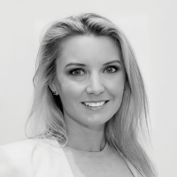 Q. How do you survive the final weeks in a toxic workplace after resigning? I’m working out my notice period, but I can’t tell clients I’m leaving. The stress is overwhelming – panic attacks, constant pressure, and a team that’s treating me like a traitor for choosing my mental health. How do I stay professional without completely burning out?