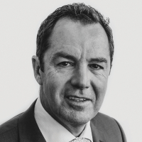 More flexible lines of credit