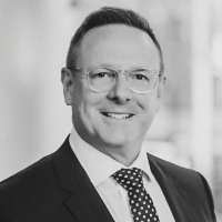 Stephen Moore becomes chairman of Viking Aggregation