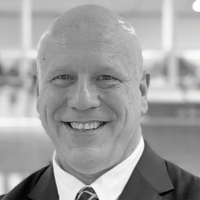 Peter Vala announces ‘semiretirement’ 