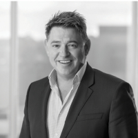 Expertise and capabilities