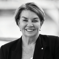 ABA announces CEO retirement