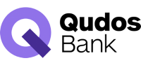 5. Qudos Bank