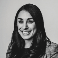 Increasing market share