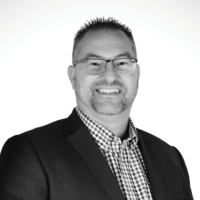 Solomons Capital names commercial and specialist lending head