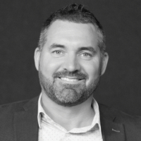 Connective promotes head of broker to new role