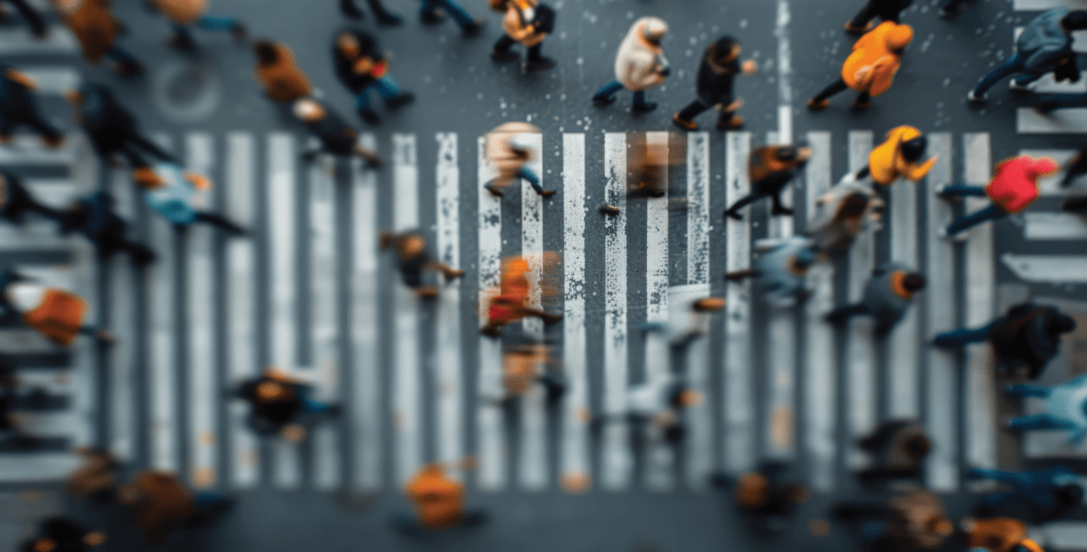 thumb-coverstory F1-img1