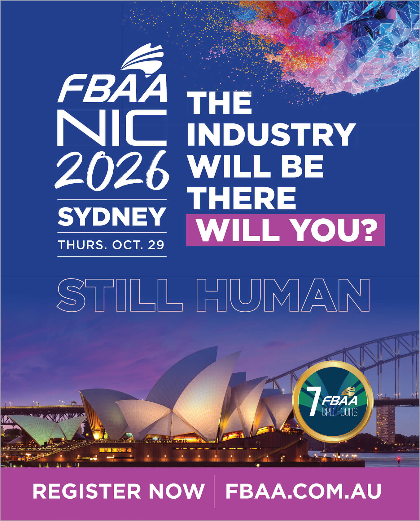Ads Image