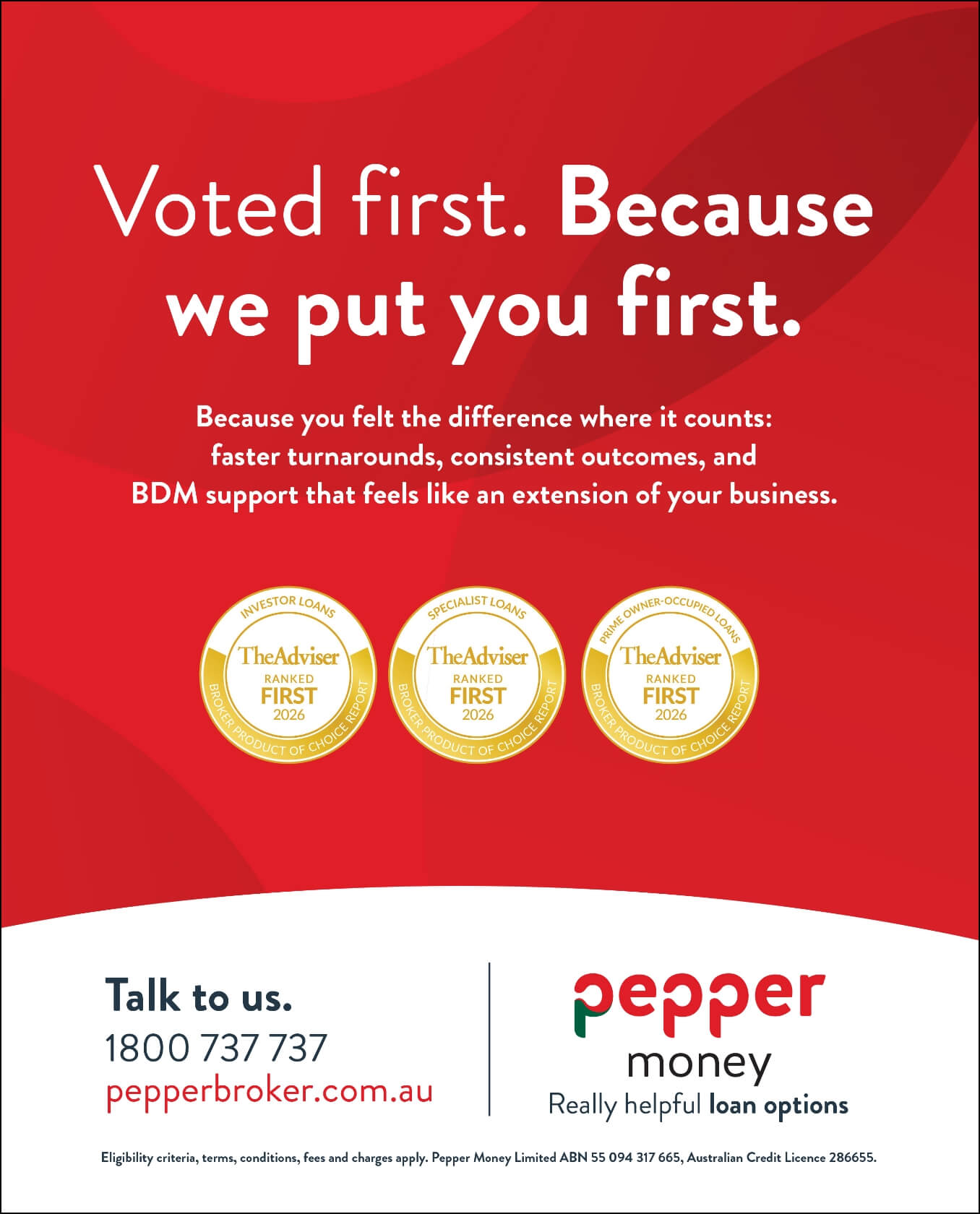 Ads Image