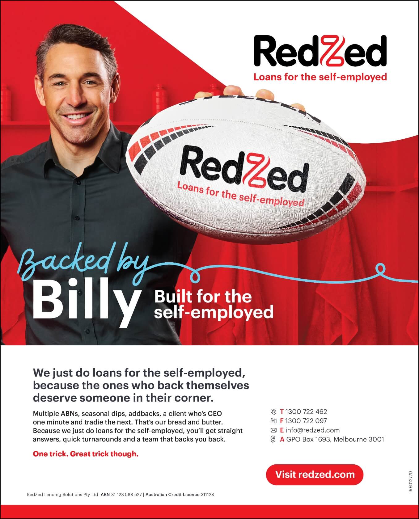 Ads Image