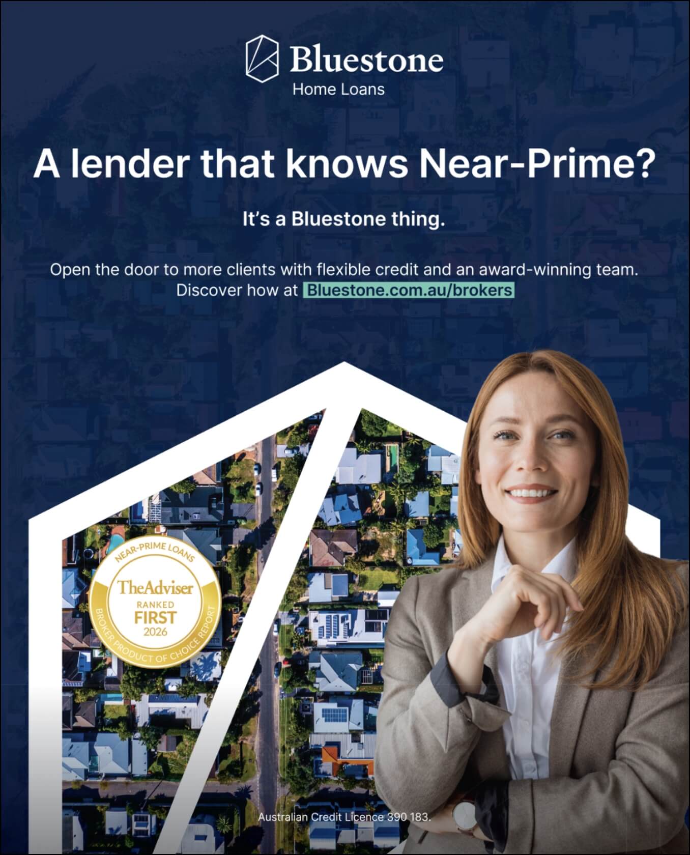 Ads Image