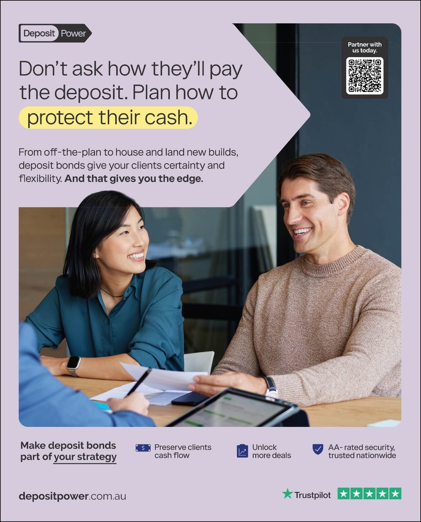 Ads Image