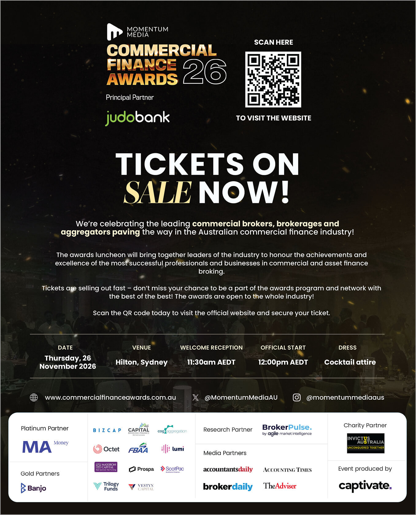 Ads Image