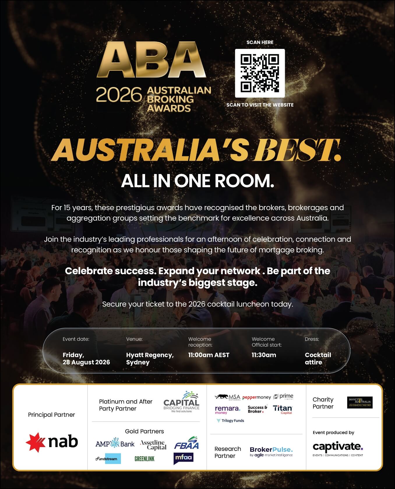 Ads Image