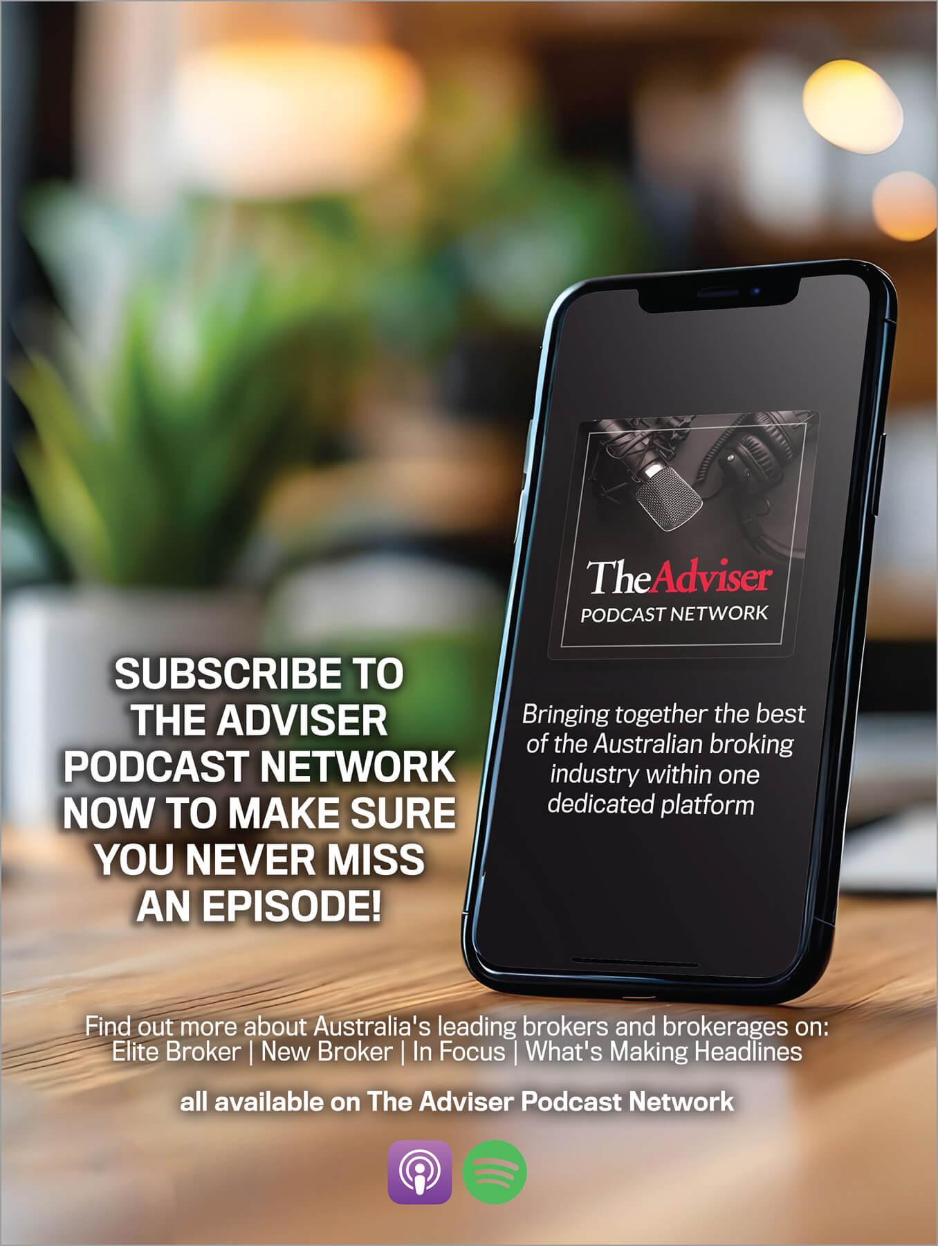 Ads Image