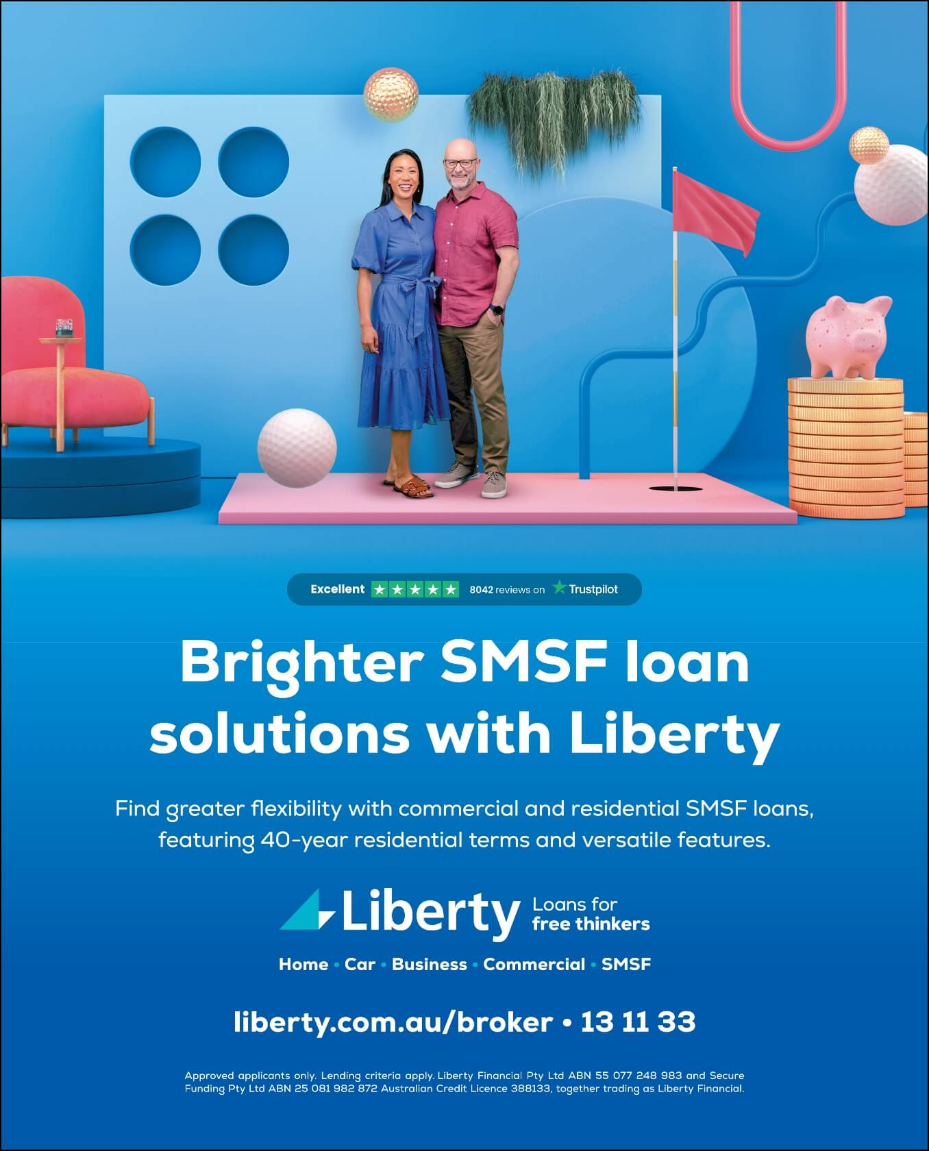 Ads Image