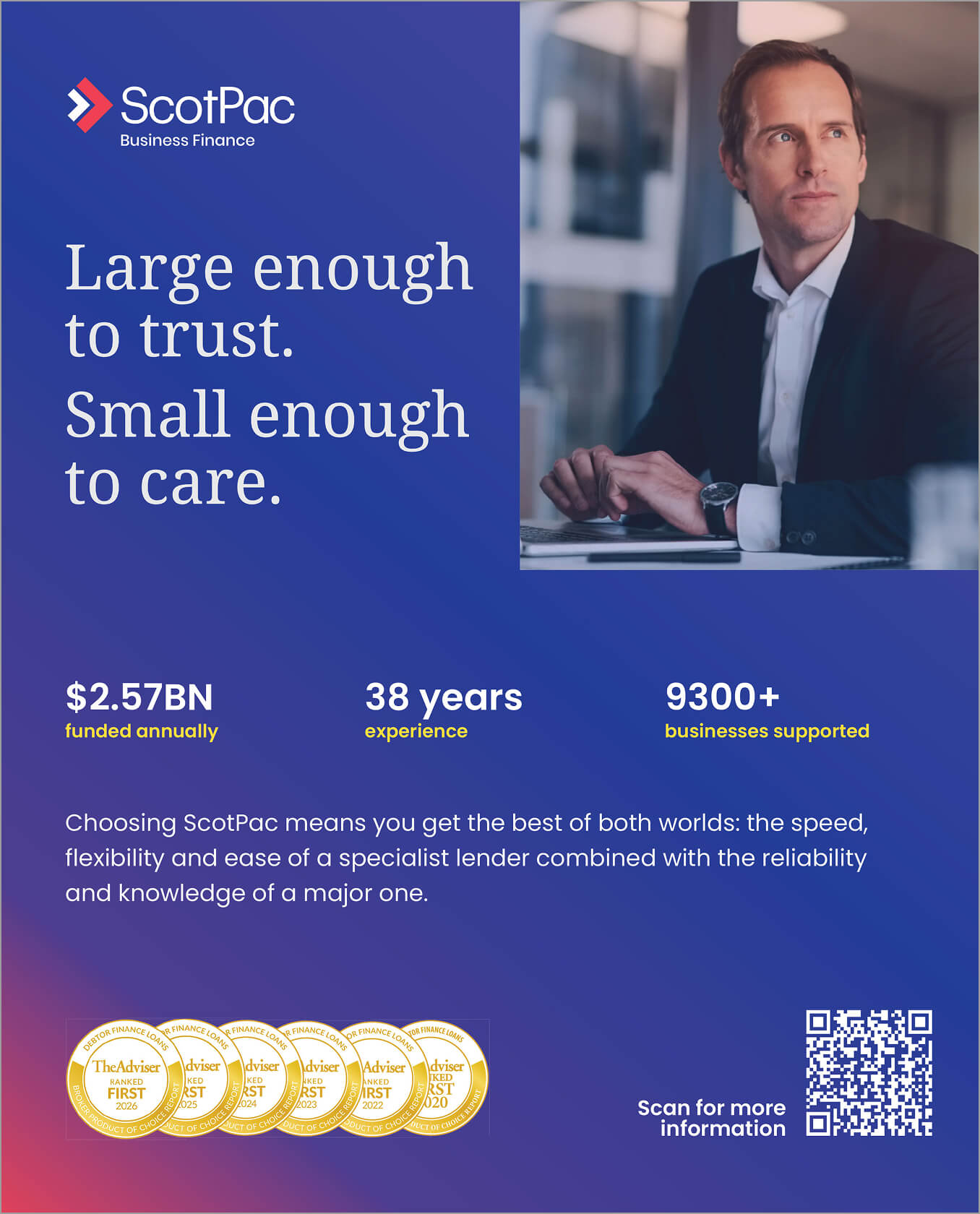 Ads Image