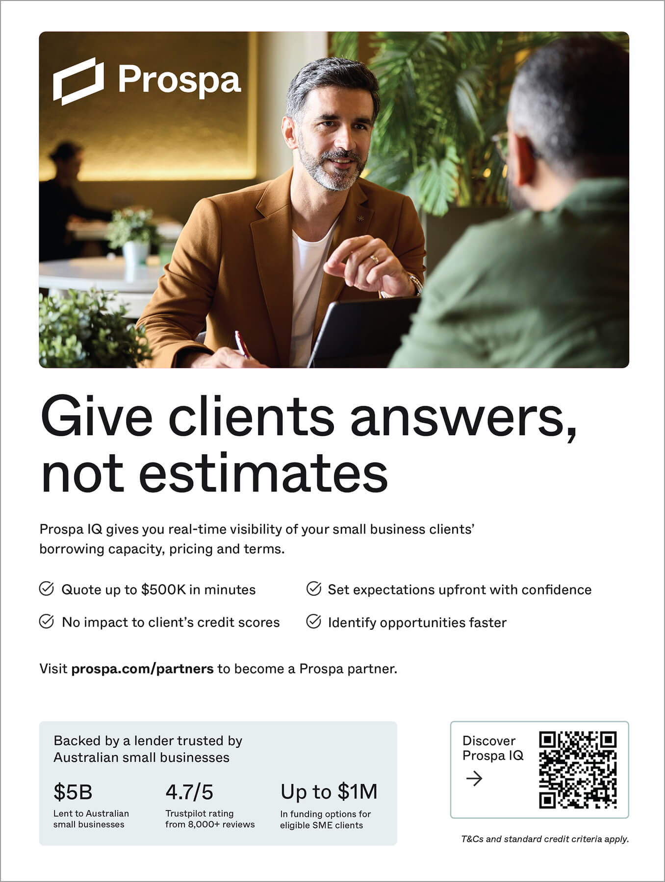 Ads Image