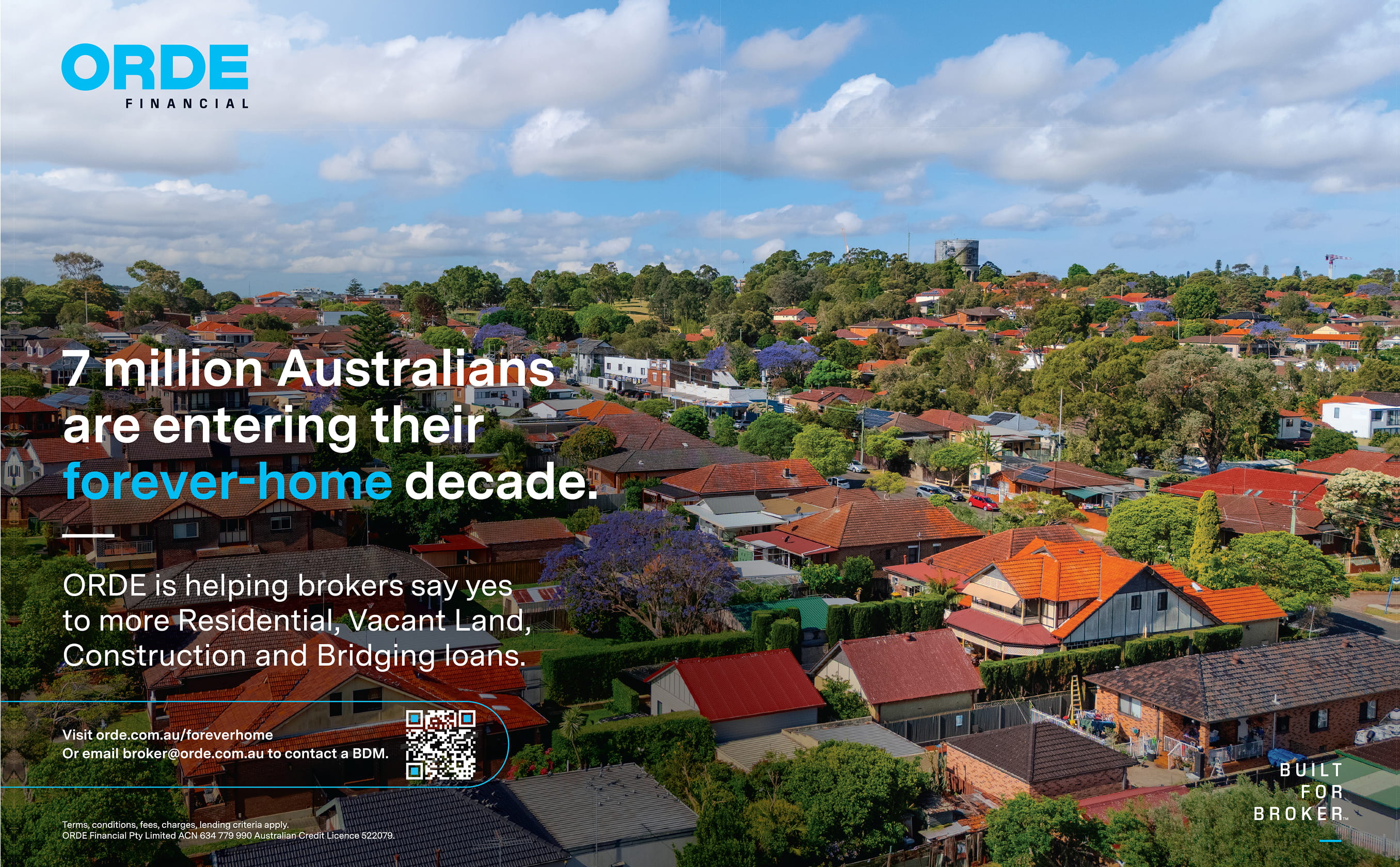 Ads Image