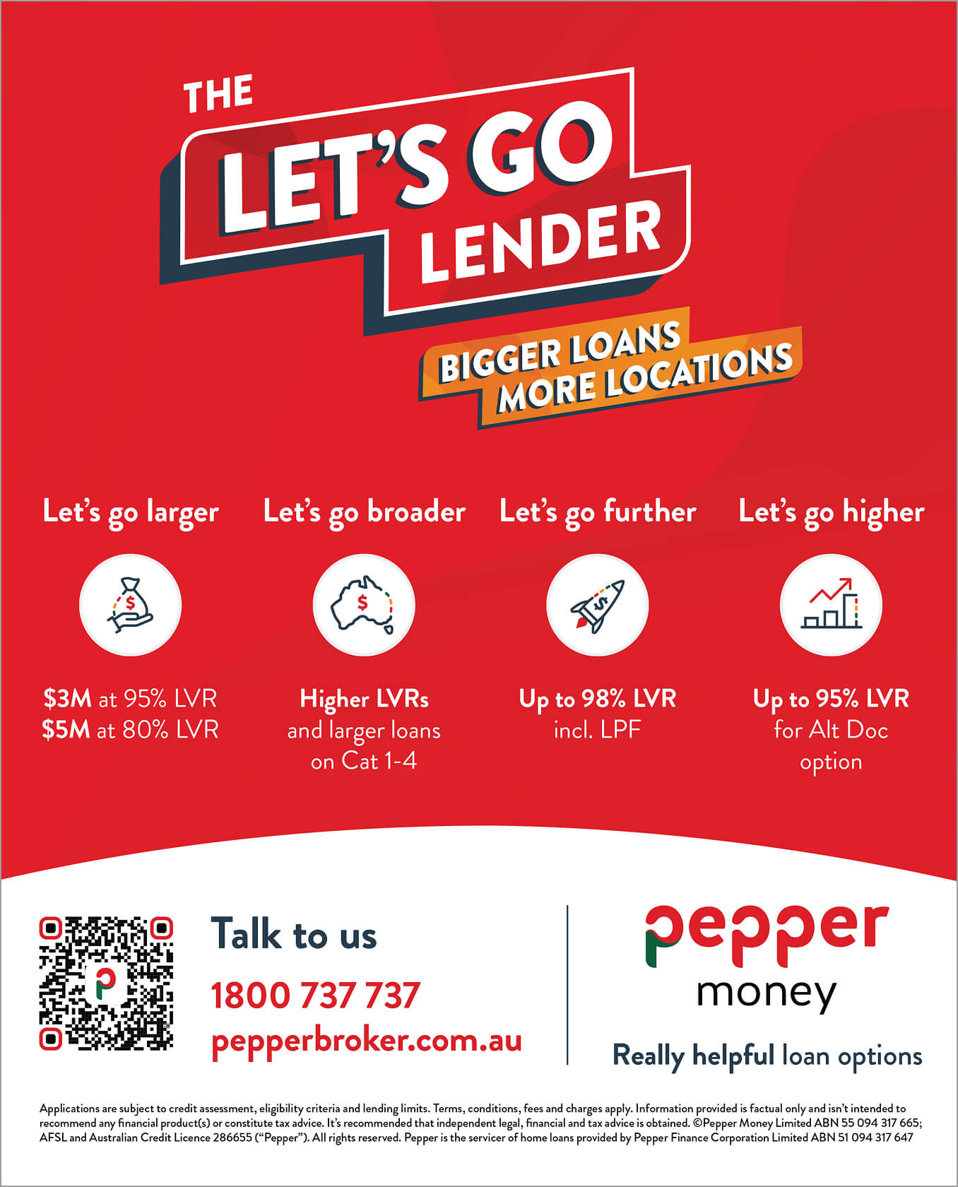 Ads Image