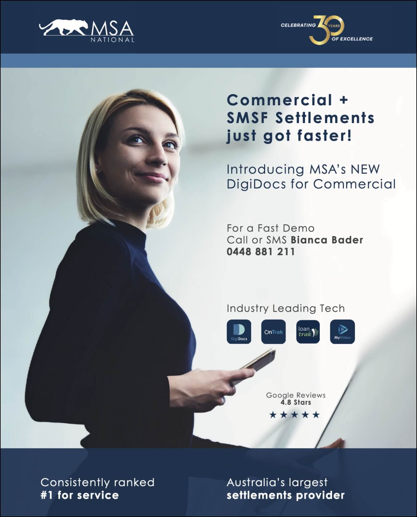 Ads Image