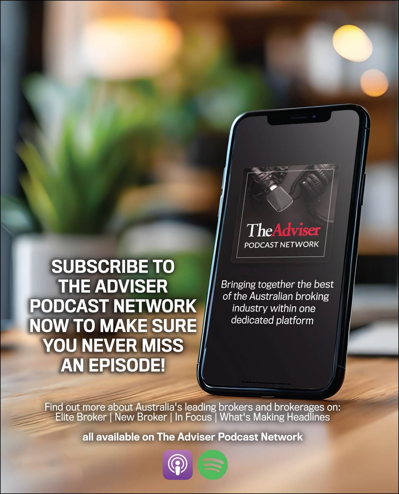 Ads Image