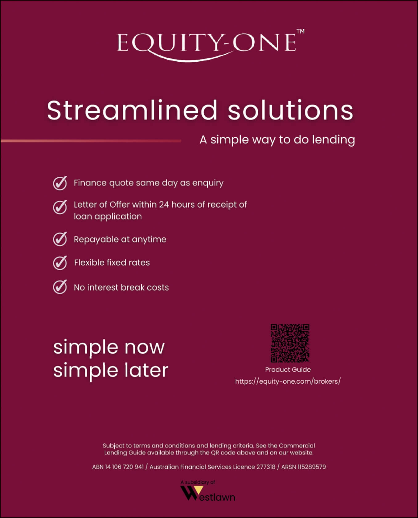 Ads Image