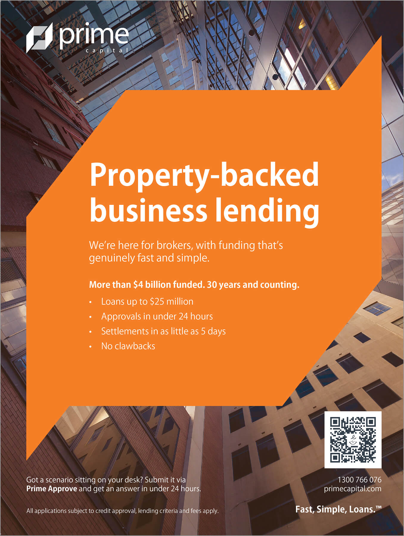 Ads Image