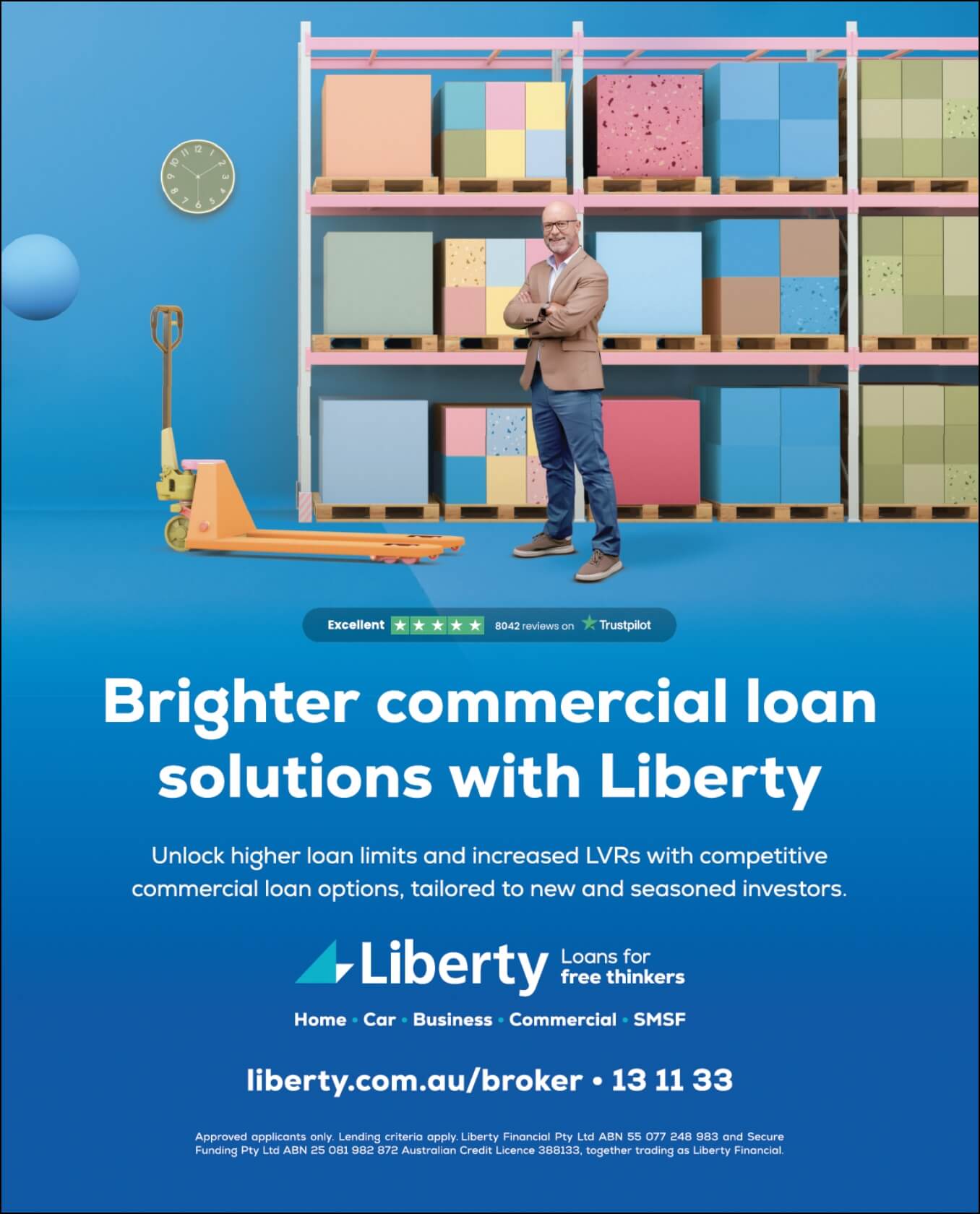 Ads Image