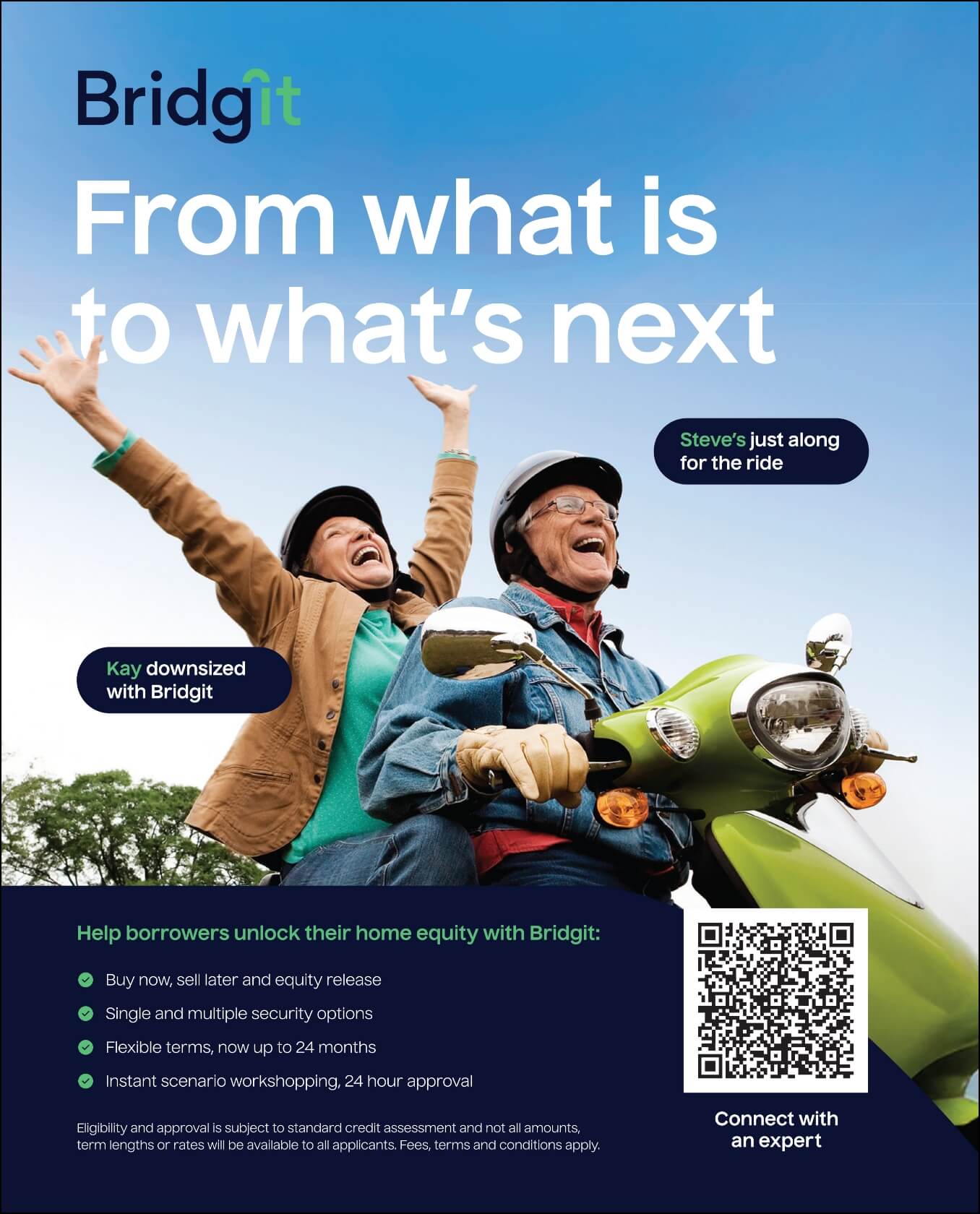 Ads Image
