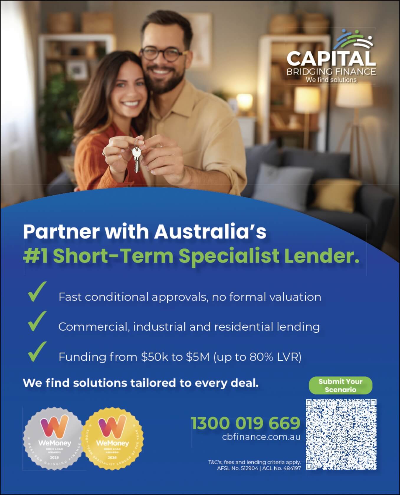 Ads Image