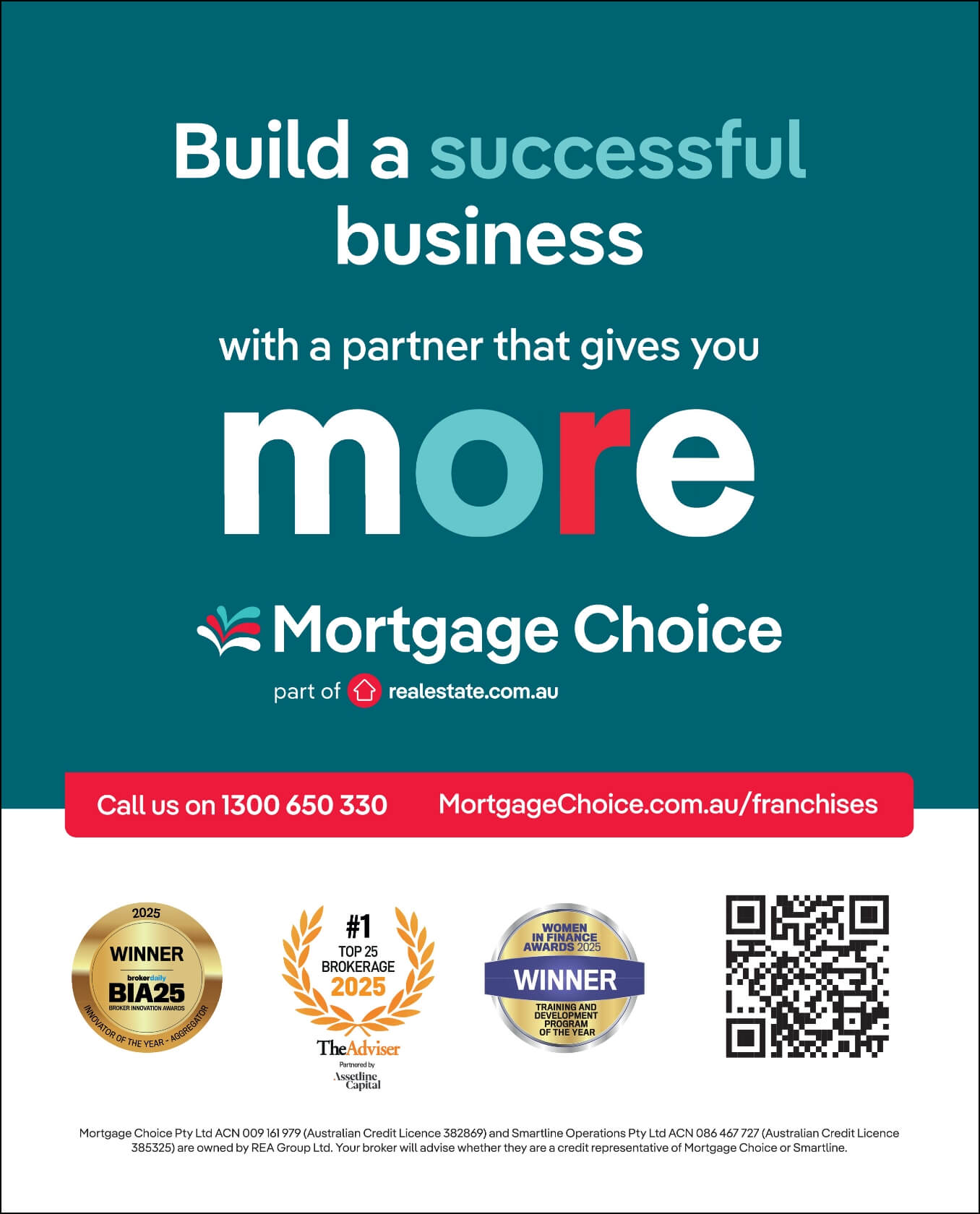 Ads Image