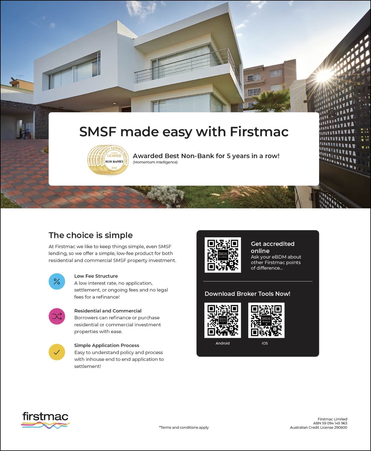 Ads Image
