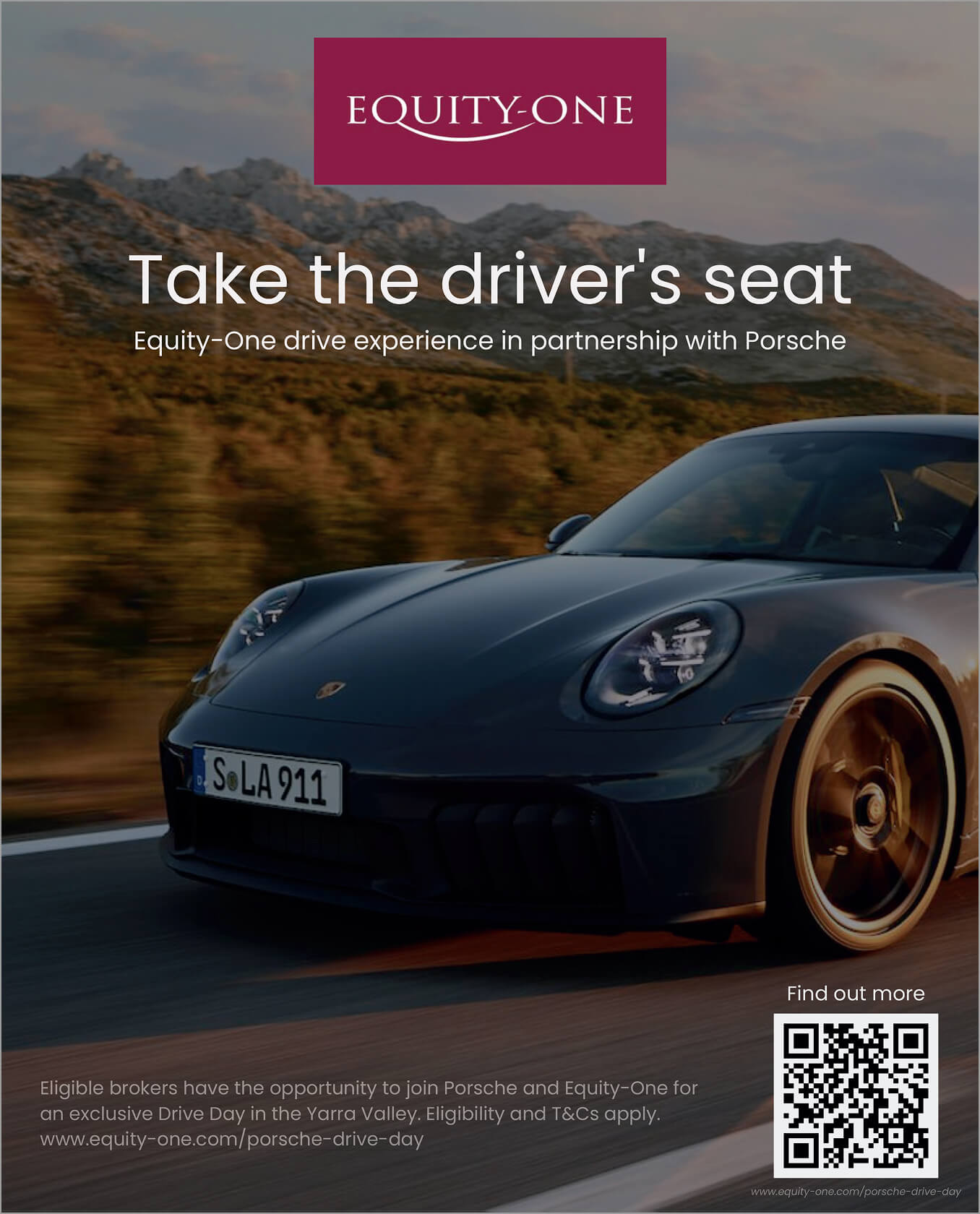 Ads Image