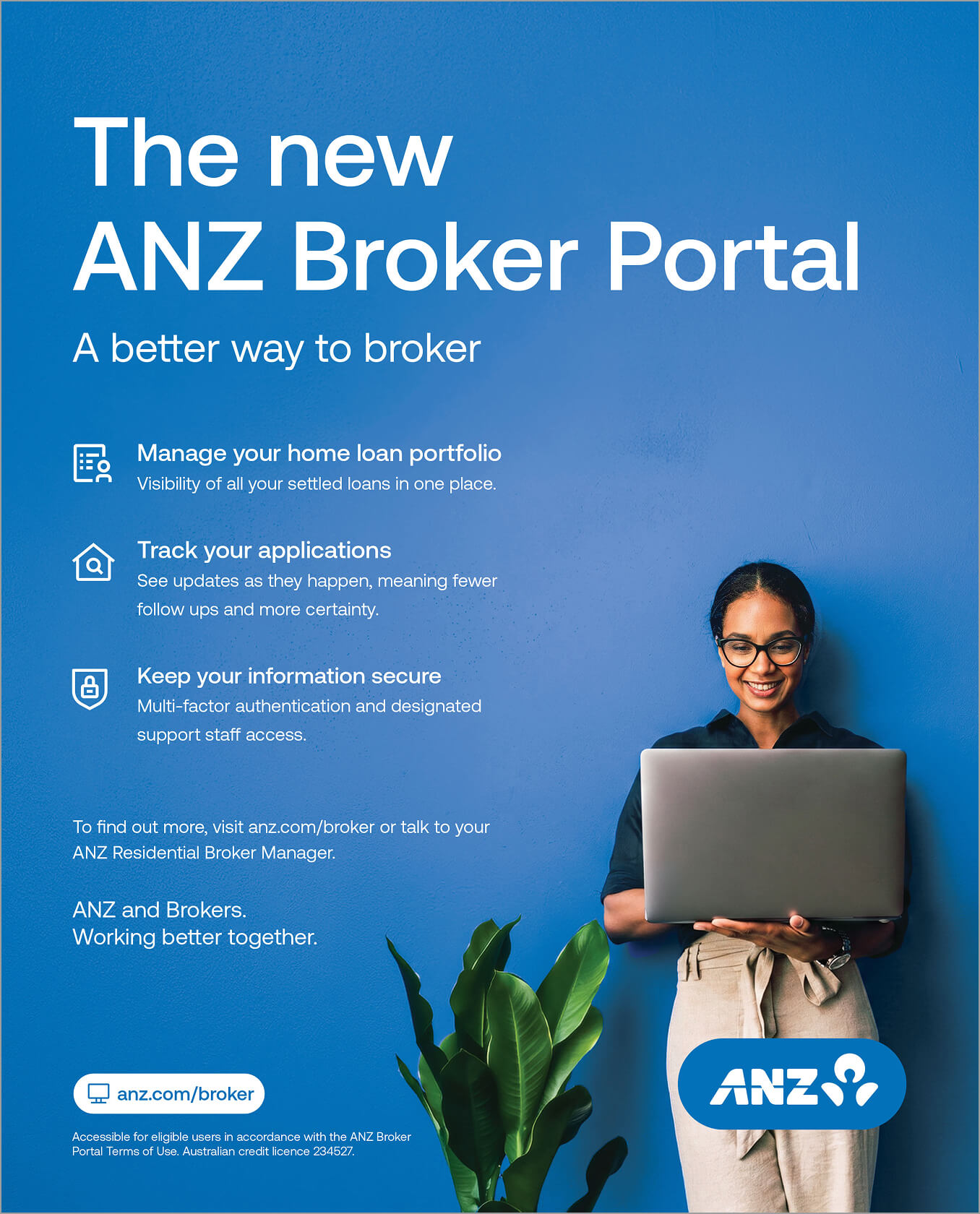 Ads Image
