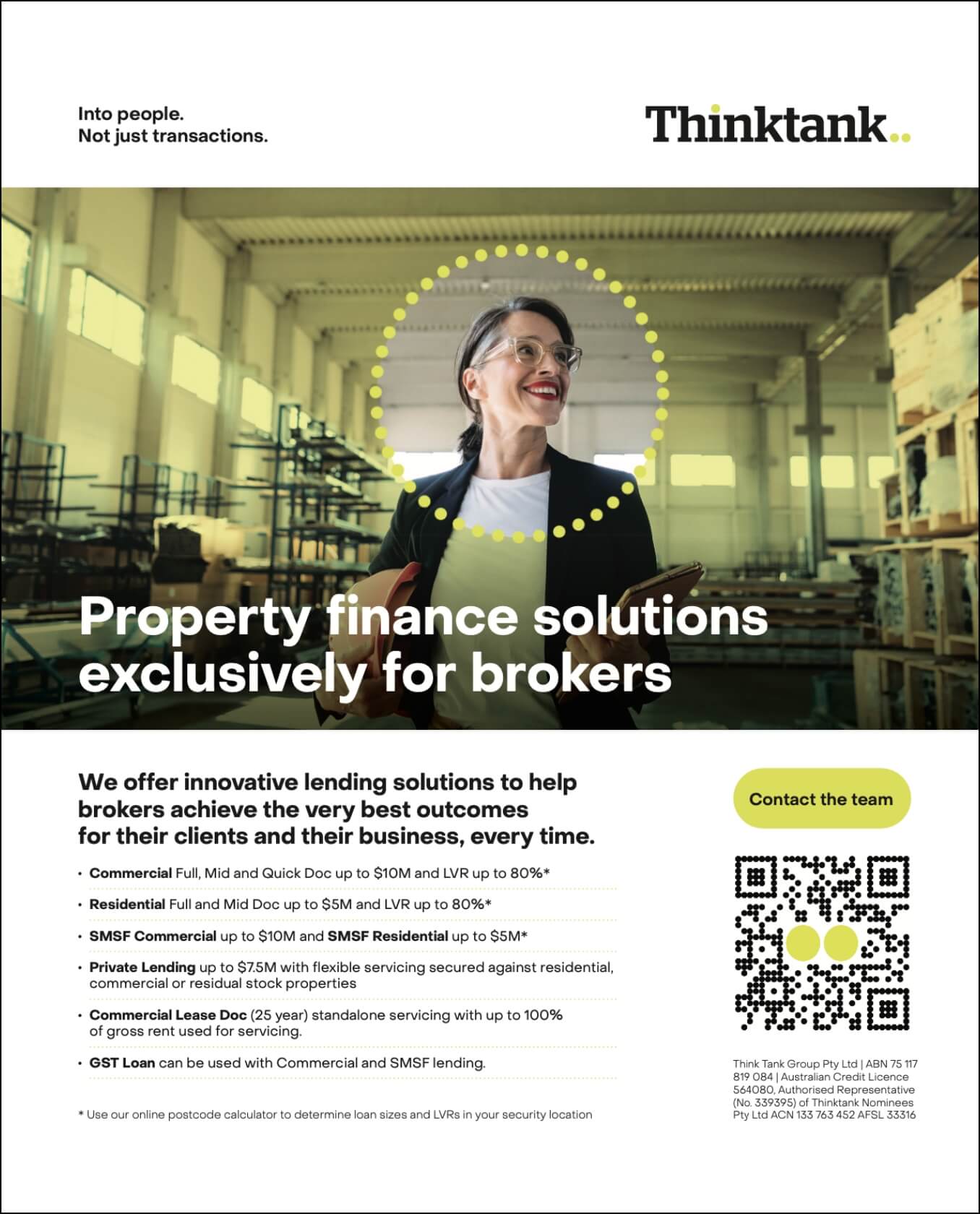 Ads Image