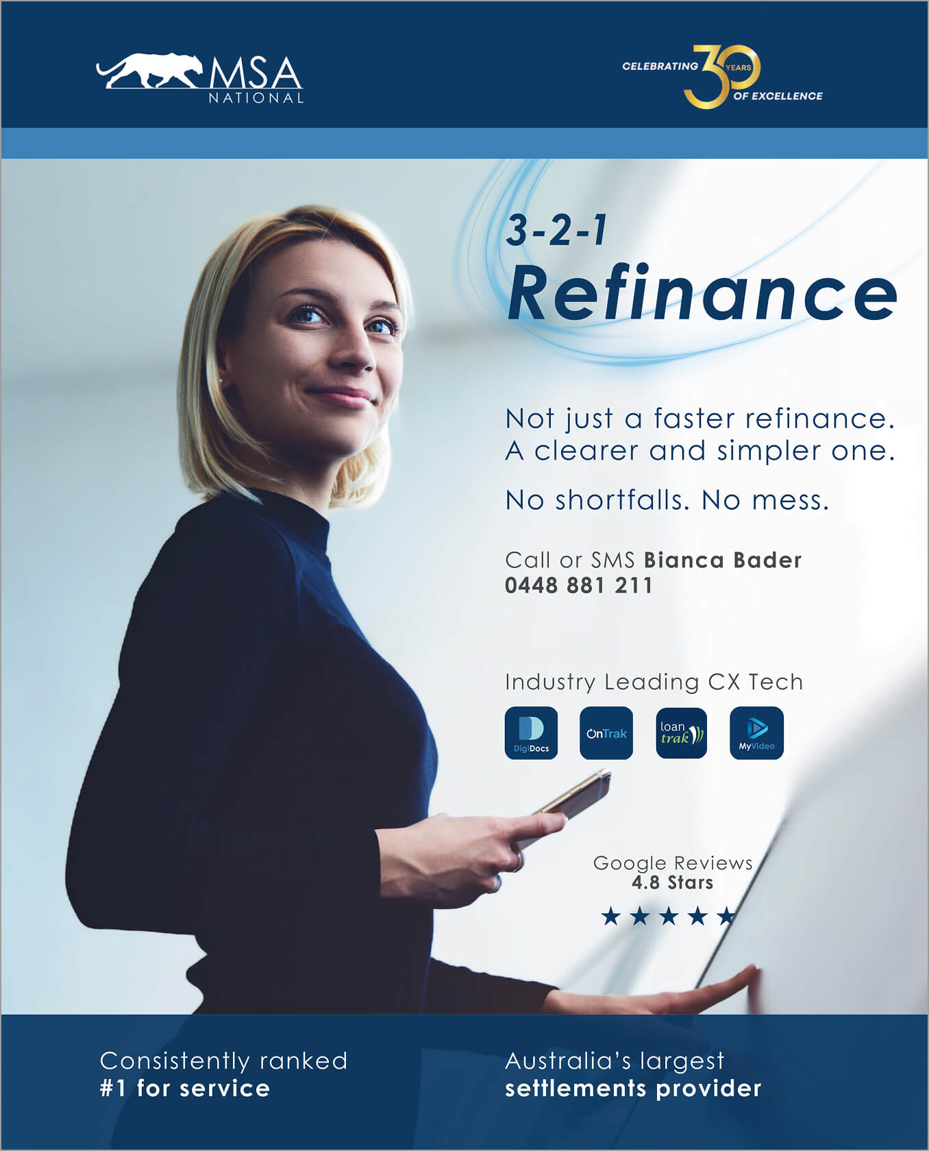 Ads Image