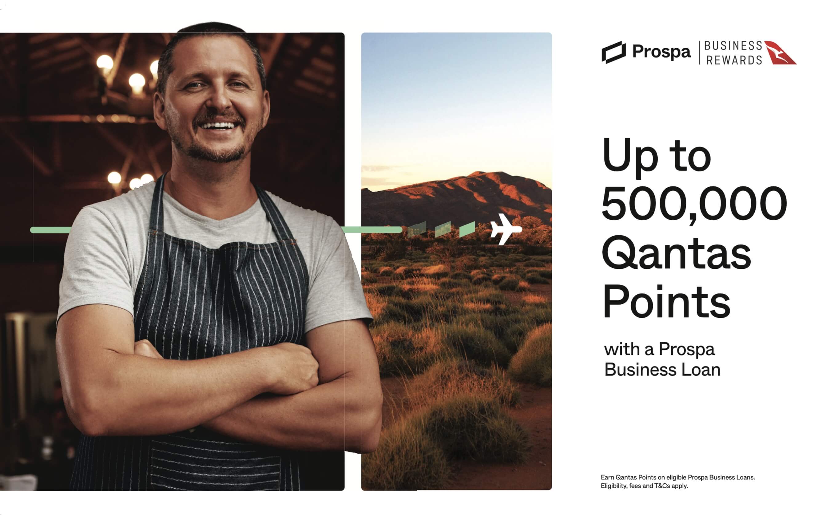 Ads Image