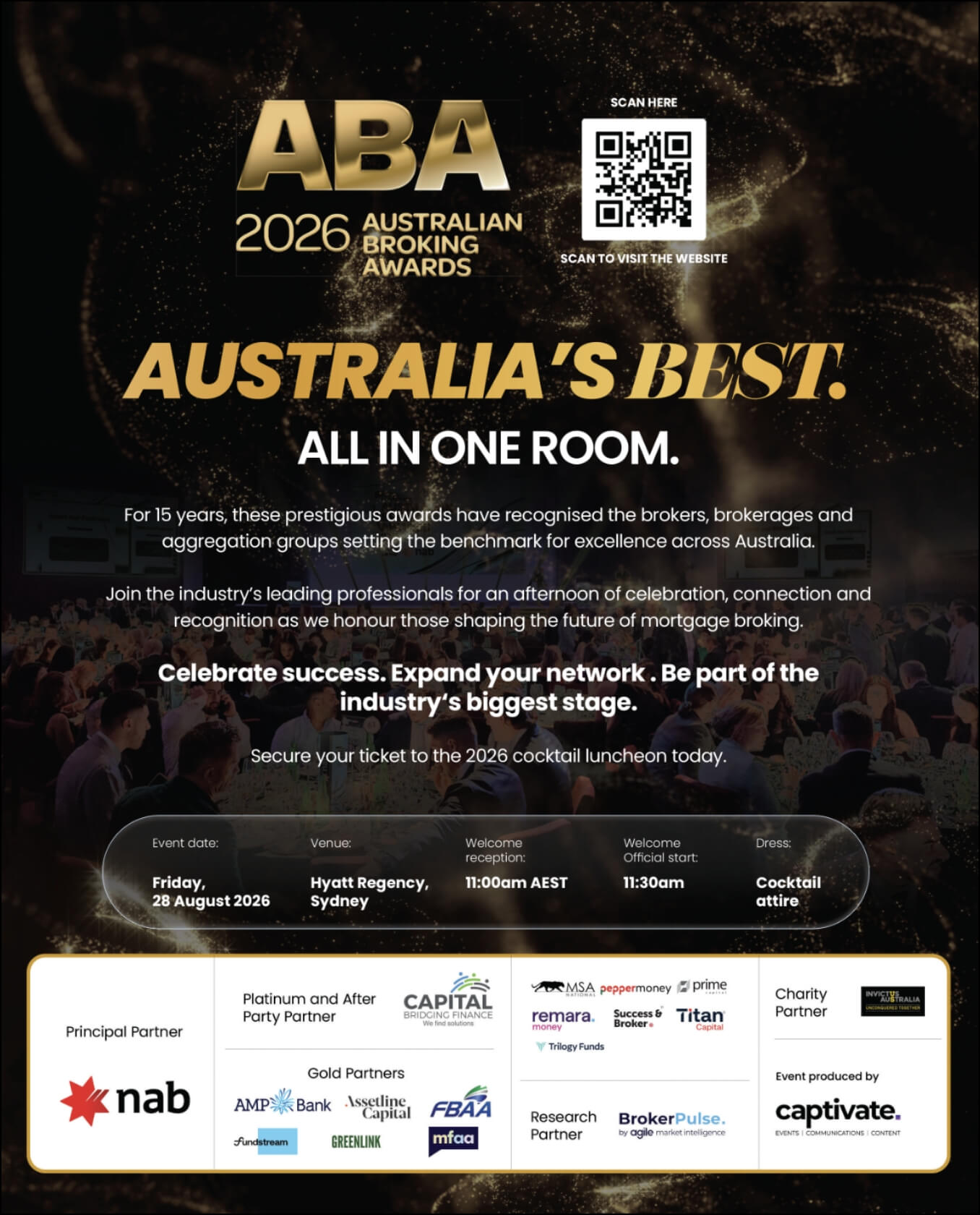 Ads Image